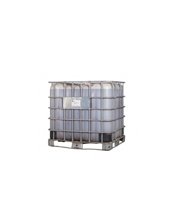 HK® SP2000 - PHỤ GIA GIẢM NƯỚC VÀ CHẬM ĐÔNG KẾT GỐC PCE CHO BÊ TÔNG